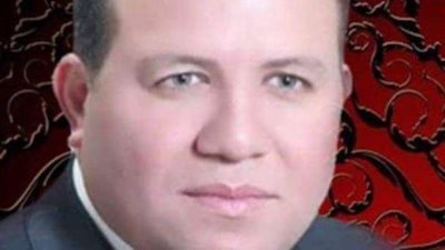 السويسي: السيسي يقود عملية البناء من أجل توفير حياة كريمة للمواطنين