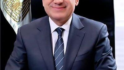 طارق الملا: منظومة البترول بمصر نجحت فى تنفيذ عدة مشروعات لها تأثير إيجابى على البيئة