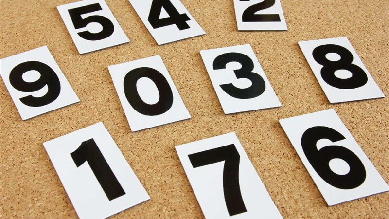 شخصية مواليد 6 نوفمبر