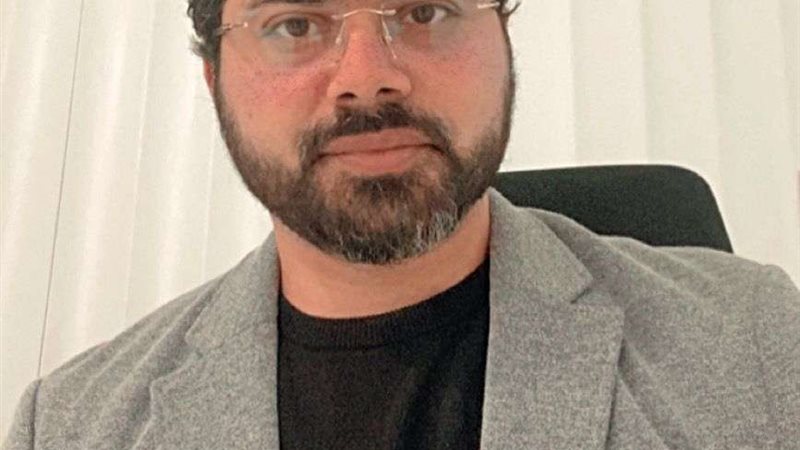 تامر ابو السعادات