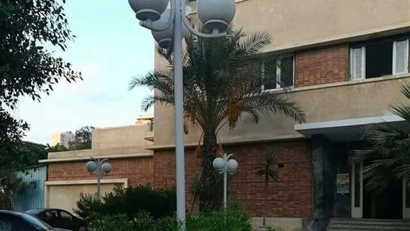بلدنا اليوم