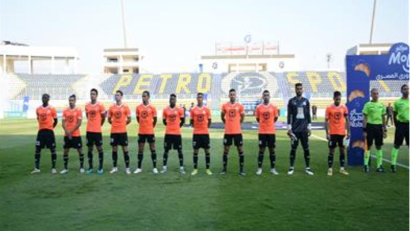نادي البنك الأهلي