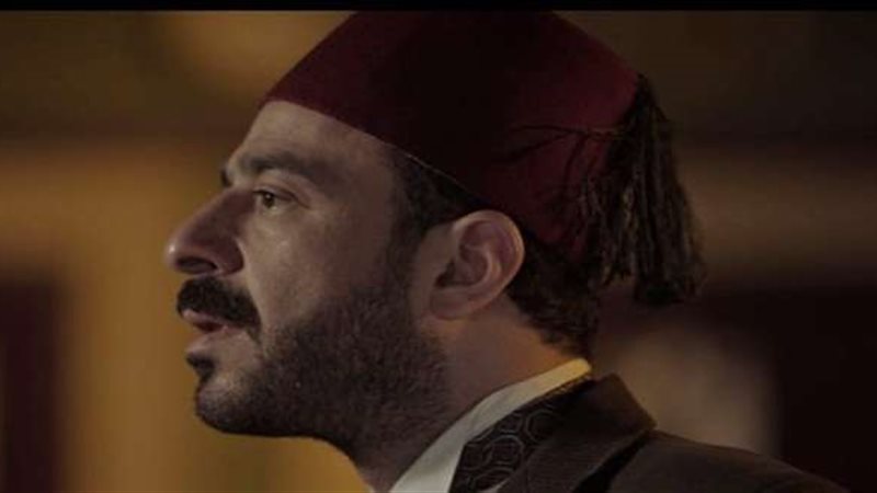 رامي الطمباري