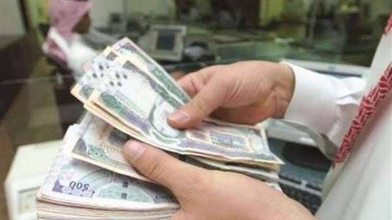 فحص المركبات