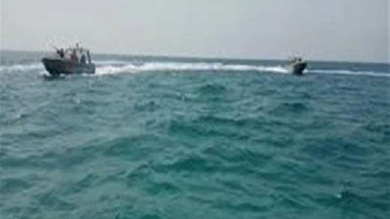 البحر الاحمر