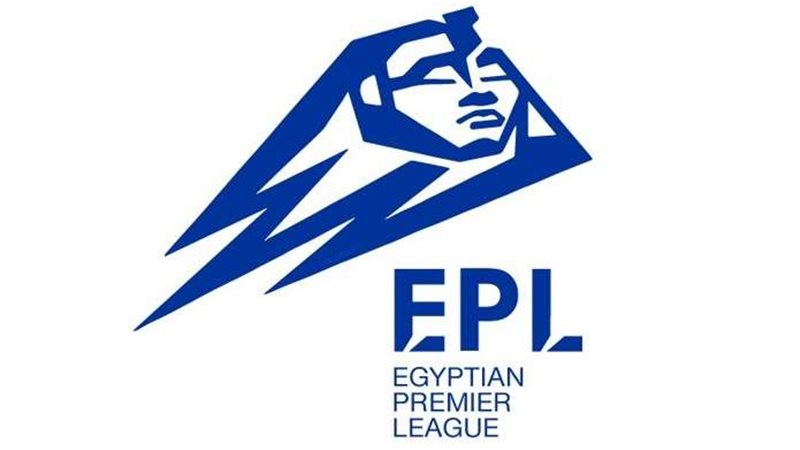 الدوري المصري