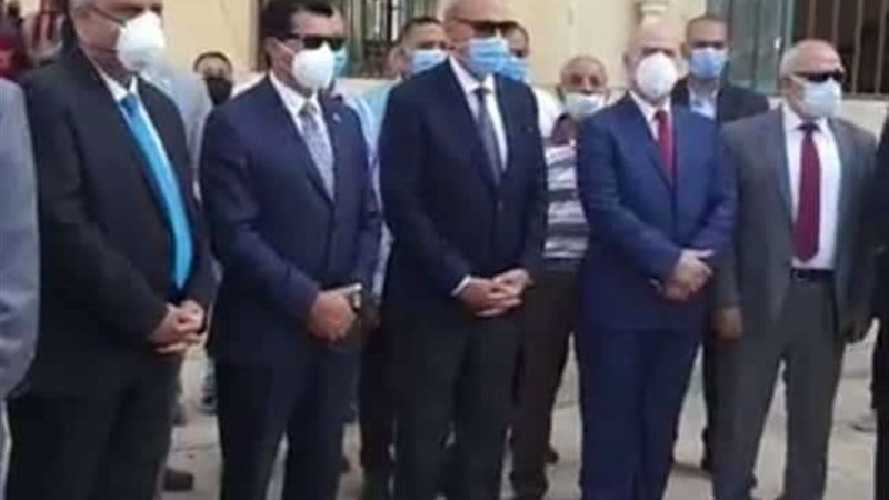 بلدنا اليوم