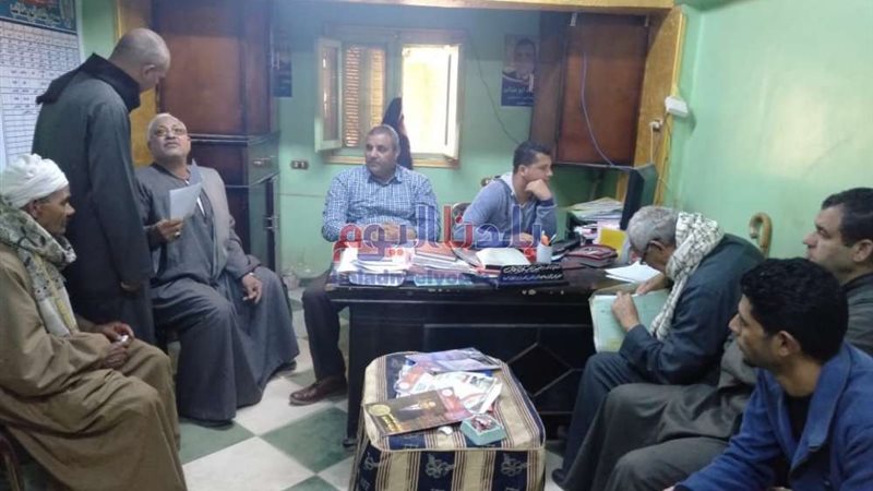 بلدنا اليوم