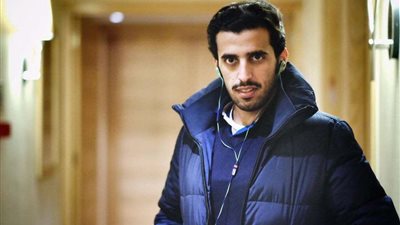 مصعب الدوسري: الإعلام حصن الدفاع عن الأمن القومي العربي