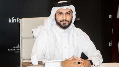 علي المهندي يدعو الشباب المصري للاستفادة من قانون المشروعات الصغيرة والمتوسطة