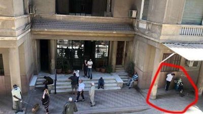 نجاة الصغيرة تتصدر تريندات جوجل.. لهذا السبب