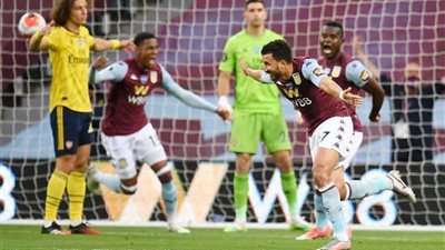 تريزيجيه الرابع وغياب 