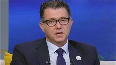 كبير مفاوضي فريق الرئاسة لمؤتمر المناخ يكشف أهم القضايا المطروحة على مائدة 