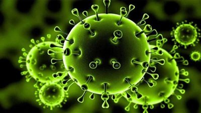 4 أعراض لفيروس كورونا قد تستمر بعد الشفاء