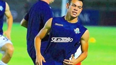 الصفقة المنتظرة .. نجم بيراميدز يوقع للزمالك