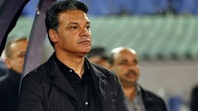 تفاصيل تعاقد بيراميدز مع إيهاب جلال