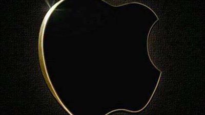 صدمة جديدة من آبل لعملاءها بشأن أحدث هواتفها الذكية