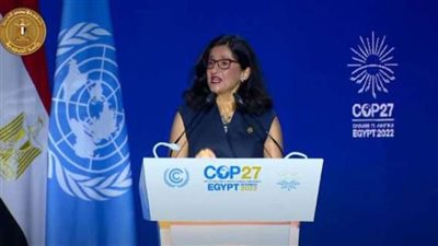 رئيس جامعة لندن للاقتصاد تستعرض تجربة 