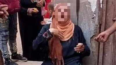 الداخلية تكشف حقيقة حمل سيدة لطفل يُشتبه أن يكون مخطوفاً بمنطقة الخليفة المأمون