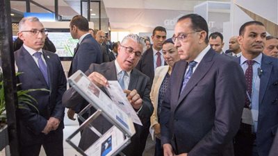 المنطقة الاقتصادية تعلن عن أول إنتاج فعلي للوقود الأخضر خلال ساعات