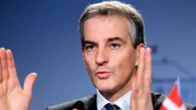 رئيس وزراء النرويج: ينبغي أن نسير على نهج مصر في تبني مشروعات الطاقة النظيفة