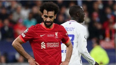 ذا اتلتيك: نادي ليفربول مهدد بالبيع