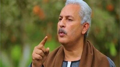 نقيب الفلاحين: مؤتمر المناخ صرخة عالمية للكف عن التلوث الذي يؤدي لدمار العالم