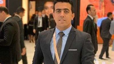 محمد فريد: كلمة الرئيس السيسي هي انعكاس واضح لقوة الدولة المصرية و دورها المحوري في قضايا الشرق الأوسط