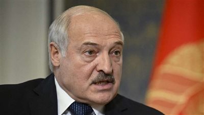الرئيس البيلاروسي: الاتحاد الأوروبي لا يريد الحرب لكنه يفتقر للقادة الحقيقيين