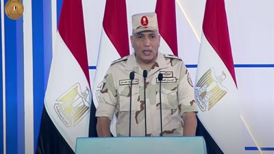 الهيئة الهندسية تُعلن عن افتتاح الرئيس لـ 18 منطقة صناعية جديدة في هذا الموعد