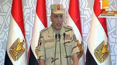 الهيئة الهندسية للقوات المسلحة تكشف تفاصيل جديدة للمدينة الصناعية بالروبيكي