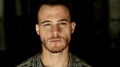 الموت يفجع بطل مسلسل انت اطرق بابي