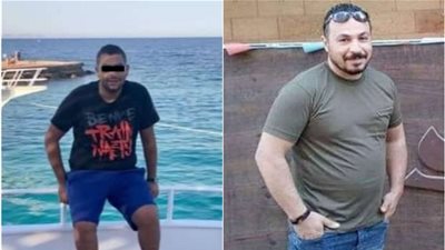 تورط مالك مصنع في مُخطط ماكر لقتل عامل لديه.. والسبب صادم