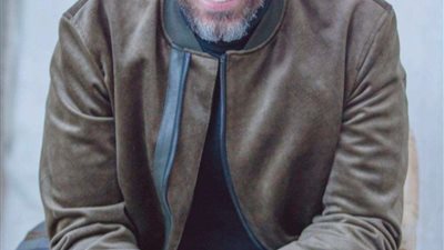 إيهاب عبد الواحد يكشف كواليس تسجيله لأغنية تتر مسلسل 