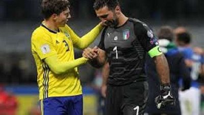 بوفون: الشخص المتكبر لا يعجبني.. ونجحت في اختبار التكبر