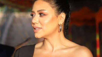 قبل عرضه.. تفاصيل الجزء الثاني من 