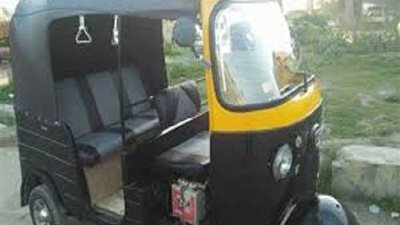 القبض على عاطل لسرقته 