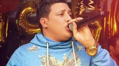 من الانتقادات للرد.. القصة الكاملة لأزمة حمو بيكا وروتانا