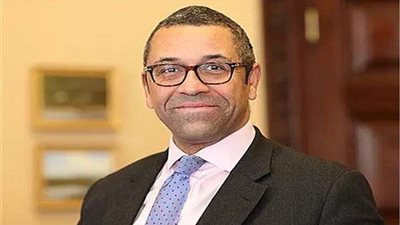 بريطانيا : نرحب بجميع الالتزامات التي سيخرج بها مؤتمر المناخ