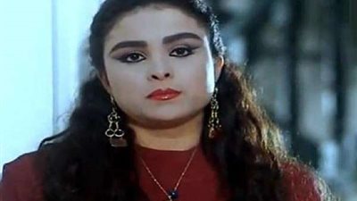 حنان شوقي تستغيث بالرئيس السيسي لهذا السبب