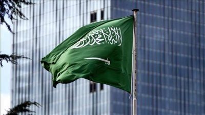 بعد مقتل 2 مصريين بالرصاص في السعودية.. أول رد مصري حول الجريمة