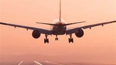 الطيران المدني الكويتية: إعادة تشغيل الرحلات بالمطار إلى 20 دولة