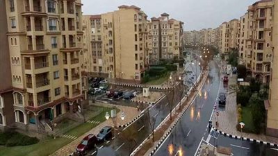 أرباح طلعت مصطفي العقارية 705 ملايين جنية خلال النصف الأول من العام