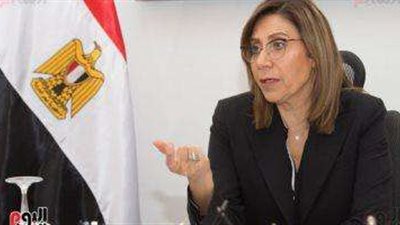 ختام فعاليات الدورة الثامنة لمهرجان أفاق بحضور وزيرة الثقافة