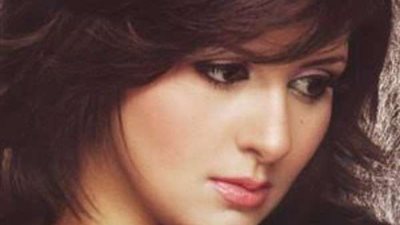 آخرهم شذى.. الموت يفجع نجوم الوسط الفني ٣ مرات في أقل من ٢٤ ساعة