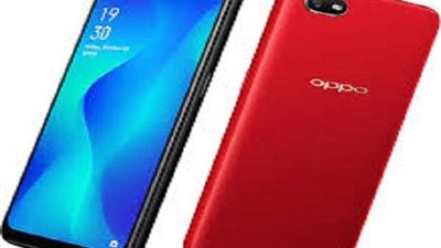 مفاجأة سعر ومواصفات أوبو Oppo A72 5G الجديد .. تفاصيل