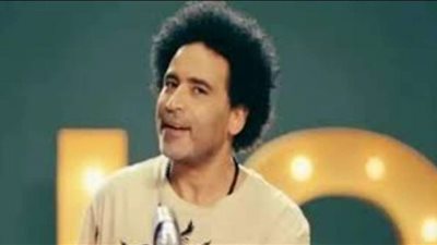 مصطفى شوقي يكشف موعد طرح أغنيتة الجديدة