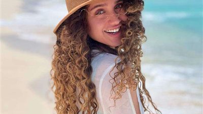 رنا رئيس تنضم لـ أسرة مسلسل 