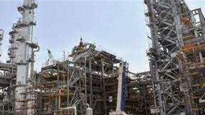 قبول استقالة رئيس مجلس إدارة كيما وصرف العلاوة الدورية