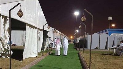 في زمن الوباء.. إجراء جديد من السعودية بشأن الحجاج